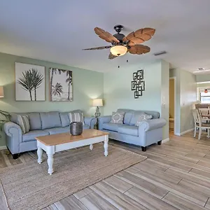 the-sage-family-and-pet-friendly-townhome.panamacity-beachhotels.com/