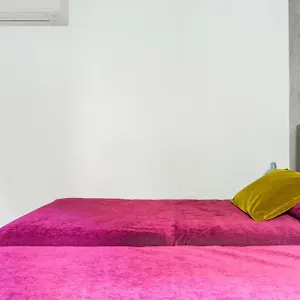 ca-mocenigo.hotelinveneto.com/